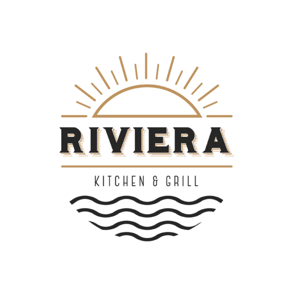 GRAPHIC DESIGN PORTFOLIO-riviera