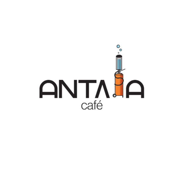 antlia cafe