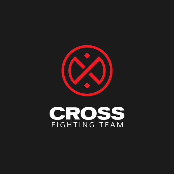 cross team