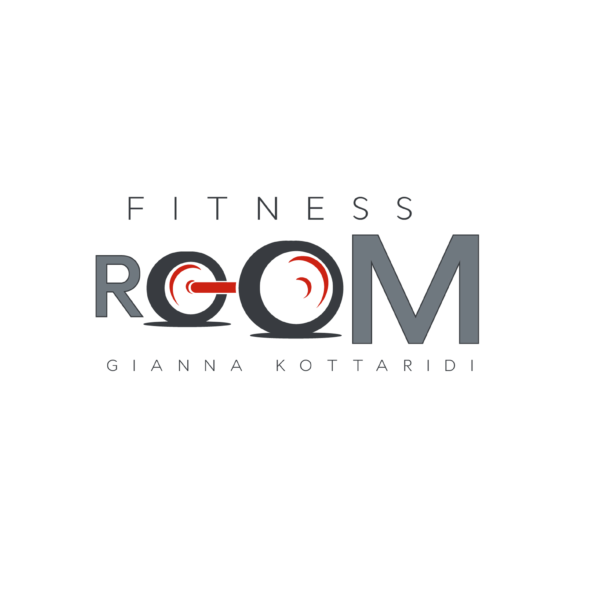 fitness room