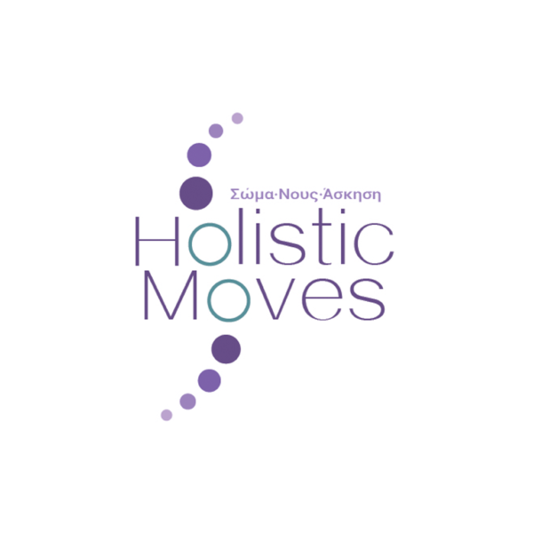 holistic moves