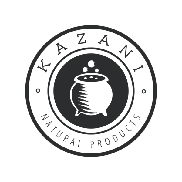 kazani