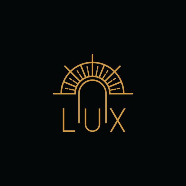 lux