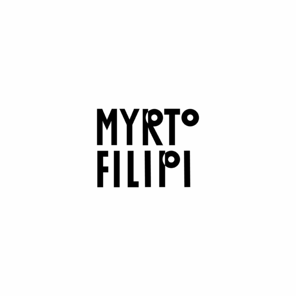 mjyrto filipi