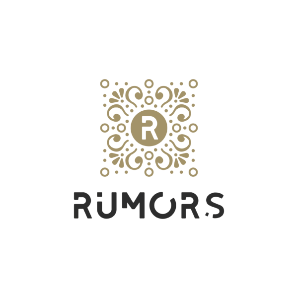 rumors