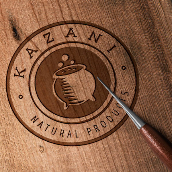 wood-logo-mockup-02